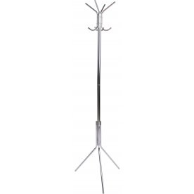 Напольная вешалка Lyra