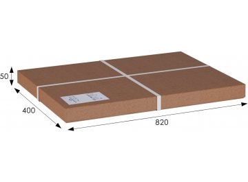 Напольная вешалка М 10