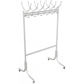 Напольная вешалка М 11