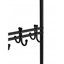 Напольная вешалка М 12М