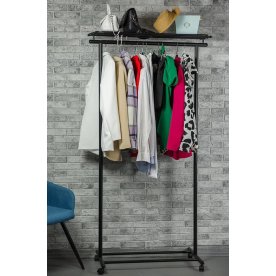 Напольная вешалка М 9