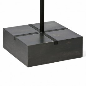 Напольная вешалка Крошка Лиса