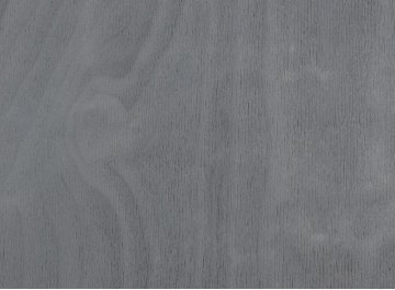 Напольная вешалка Крошка