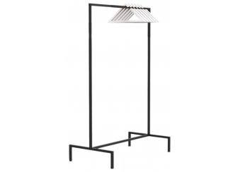 Напольная вешалка Metalframe