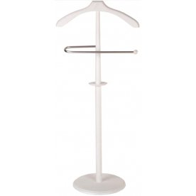 Напольная вешалка Мими