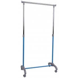 Напольная вешалка Mix