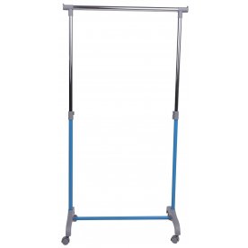 Напольная вешалка Mix