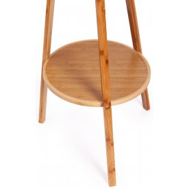 Напольная вешалка mod. JWFU-3464