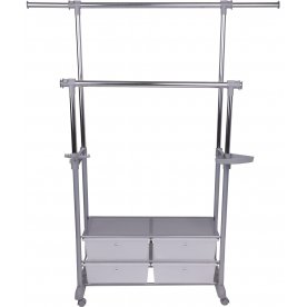 Напольная вешалка Nora