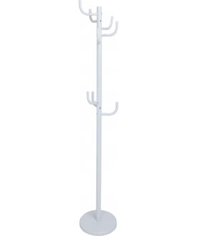 Напольная вешалка Note