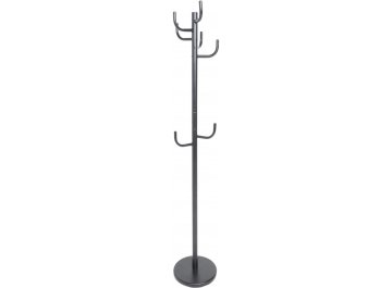 Напольная вешалка Note