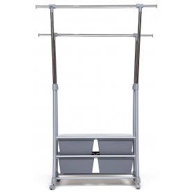 Напольная вешалка NY-3297