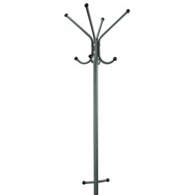 Напольная вешалка Пико 1