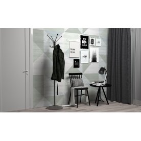 Напольная вешалка Пико 31