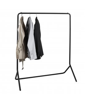 Напольная вешалка Пико 33