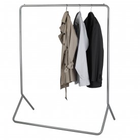 Напольная вешалка Пико 33