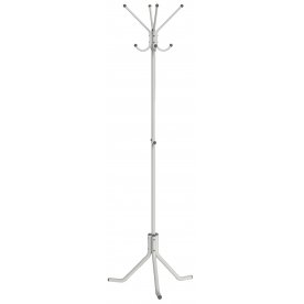 Напольная вешалка Пико 3