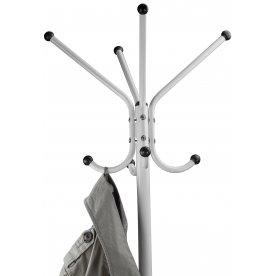 Напольная вешалка Пико 3