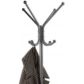 Напольная вешалка Пико 3