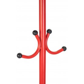 Напольная вешалка Пико 4