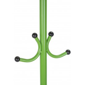 Напольная вешалка Пико 4