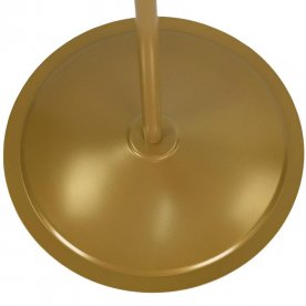 Напольная вешалка Пико 4