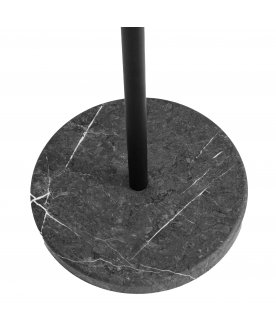 Напольная вешалка Пико 6