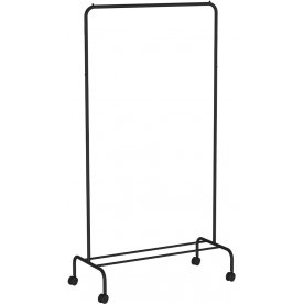 Напольная вешалка Радуга 2