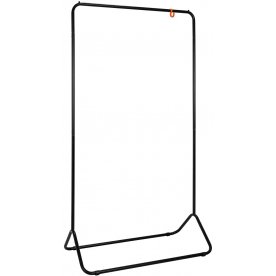 Напольная вешалка Радуга 3