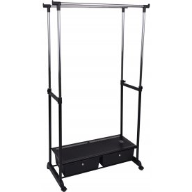 Напольная вешалка Rosa