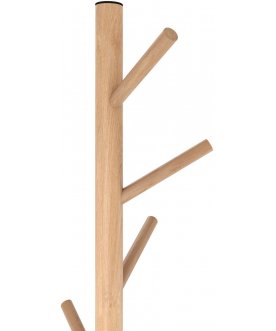 Напольная вешалка Sheffilton SHT-CR25