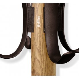 Напольная вешалка SHT-CR15