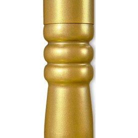 Напольная вешалка SHT-CR15