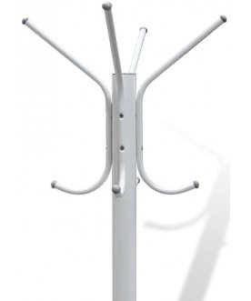 Напольная вешалка SHT-CR2078
