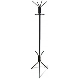 Напольная вешалка SHT-CR2078