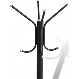 Напольная вешалка SHT-CR2078