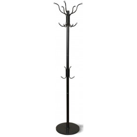 Напольная вешалка SHT-CR400