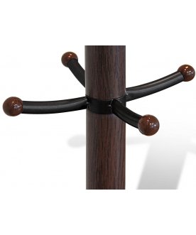 Напольная вешалка SHT-CR9