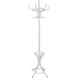 Напольная вешалка Siena