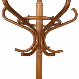 Напольная вешалка Siena