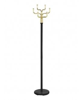 Напольная вешалка Cosmic