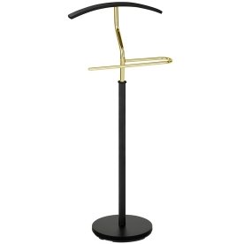 Напольная вешалка Santos