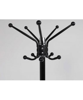 Напольная вешалка Sonata