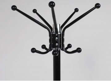 Напольная вешалка Sonata