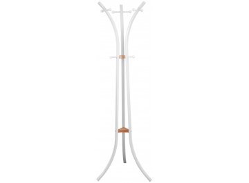 Напольная вешалка Spiner