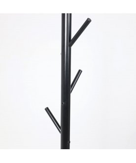 Напольная вешалка Стив (Steve)