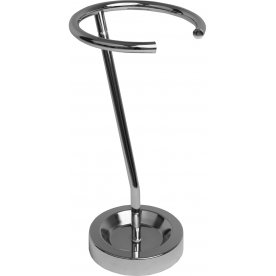 Напольная вешалка Mia