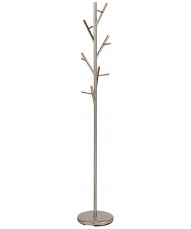 Вешалка напольная W60