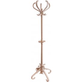 Напольная вешалка В 10Н