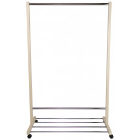 Напольная вешалка В 35Н